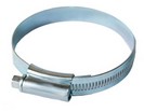 Hose Clips